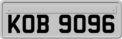 KOB9096