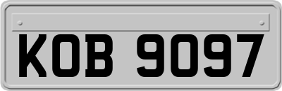 KOB9097