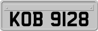 KOB9128