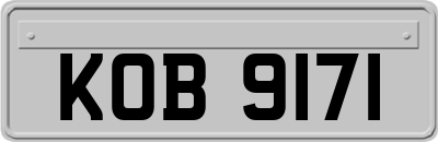 KOB9171