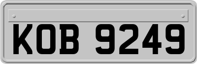KOB9249
