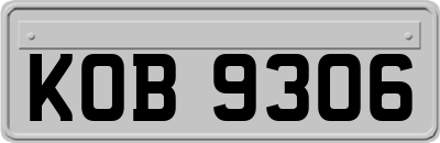 KOB9306