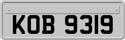 KOB9319