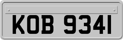 KOB9341