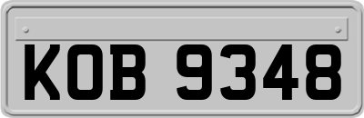 KOB9348