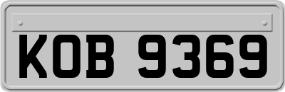 KOB9369