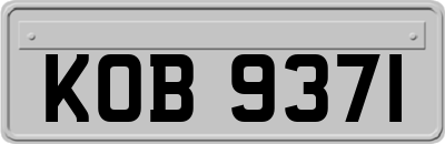 KOB9371