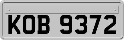 KOB9372