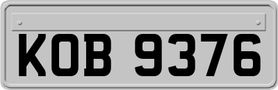 KOB9376