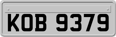 KOB9379