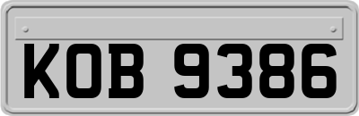 KOB9386