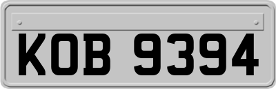 KOB9394