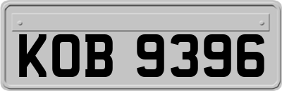 KOB9396