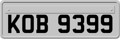 KOB9399