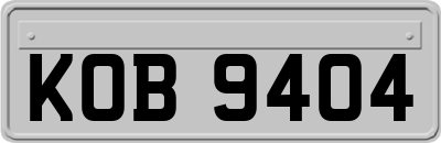 KOB9404