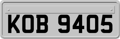 KOB9405