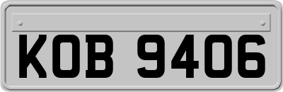 KOB9406