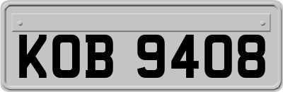 KOB9408