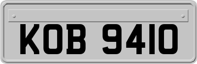 KOB9410