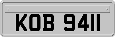 KOB9411