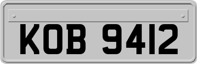 KOB9412