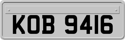 KOB9416