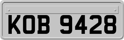 KOB9428