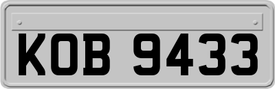 KOB9433