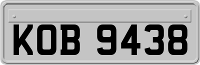 KOB9438