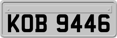 KOB9446