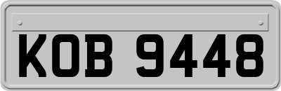 KOB9448