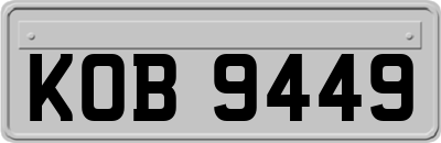 KOB9449