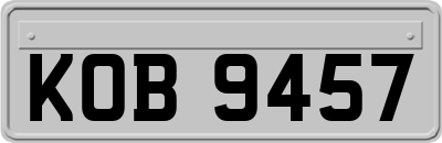 KOB9457