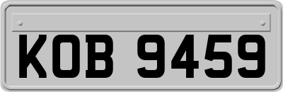 KOB9459
