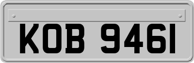 KOB9461