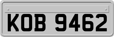 KOB9462