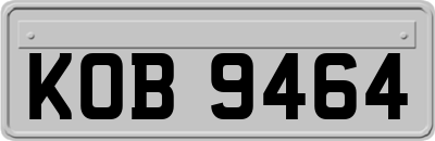 KOB9464