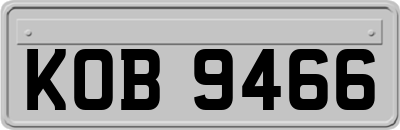 KOB9466