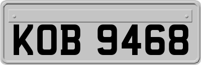 KOB9468