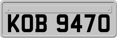 KOB9470