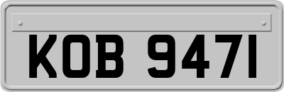 KOB9471