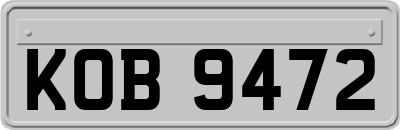 KOB9472