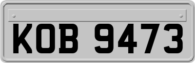 KOB9473