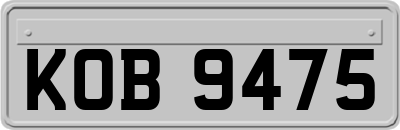 KOB9475