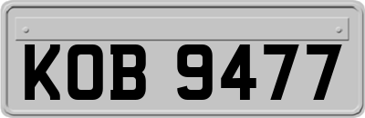 KOB9477