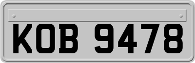 KOB9478