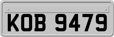 KOB9479