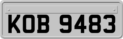 KOB9483