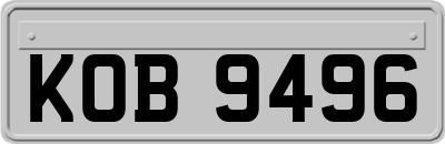 KOB9496