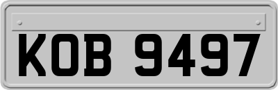 KOB9497